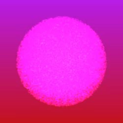 The Merge #473
