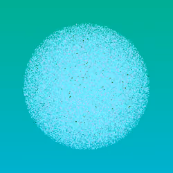 The Merge #7