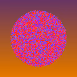 The Merge #532