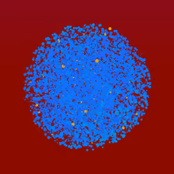 The Merge #686