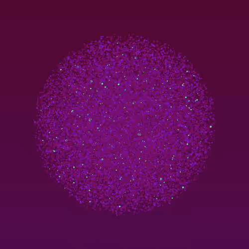 The Merge #12