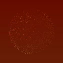 The Merge #263