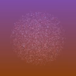 The Merge #985