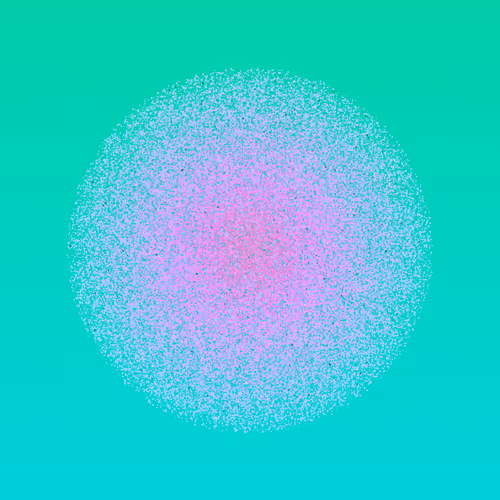 The Merge #15