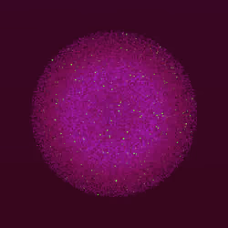 The Merge #94