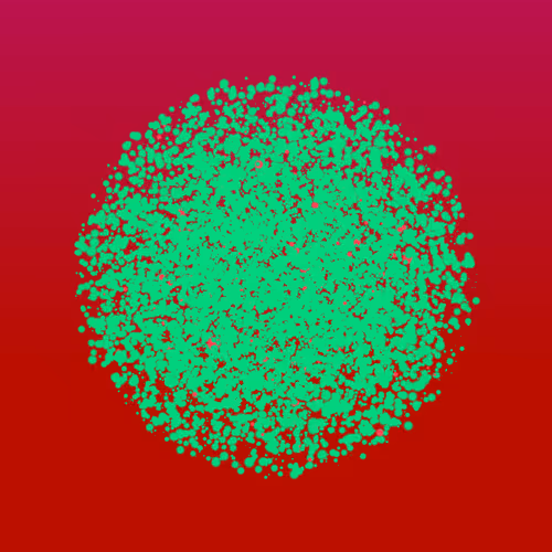 The Merge #84