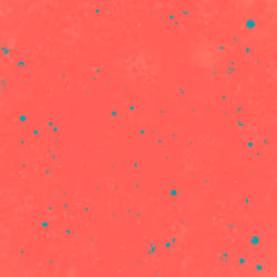 The Merge #494