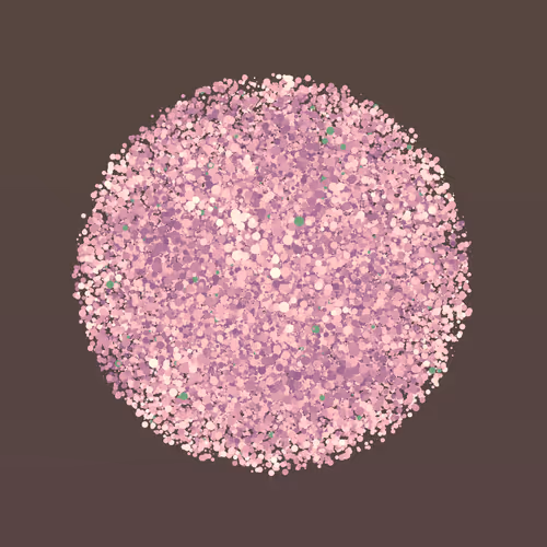 The Merge #334