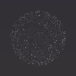 The Merge #423