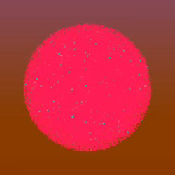The Merge #234