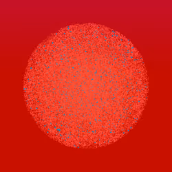 The Merge #971