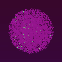 The Merge #697