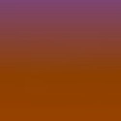 The Merge #346