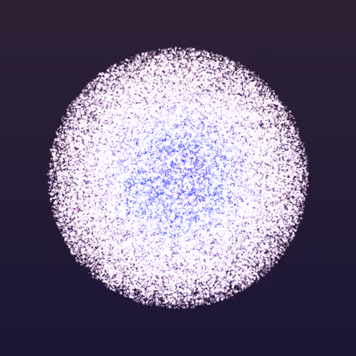 The Merge #898
