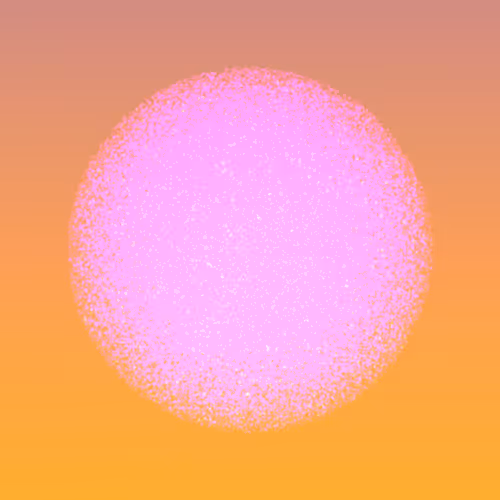The Merge #352