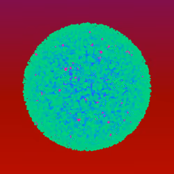The Merge #672