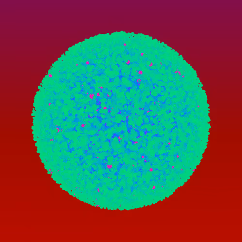 The Merge #986