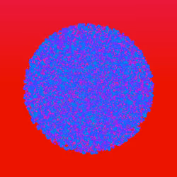 The Merge #56
