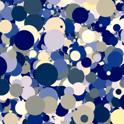 The Merge #40