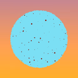 The Merge #482