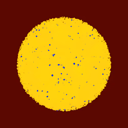 The Merge #524