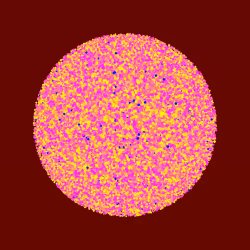 The Merge #262