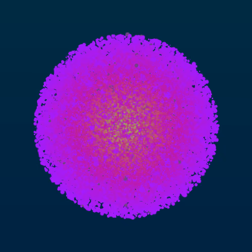 The Merge #823