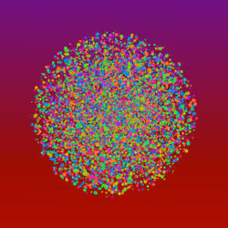 The Merge #495