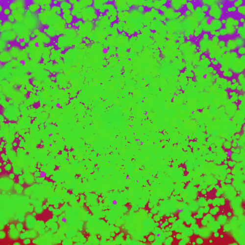 The Merge #72