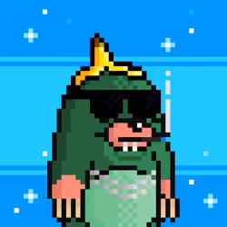 3000