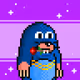 2935