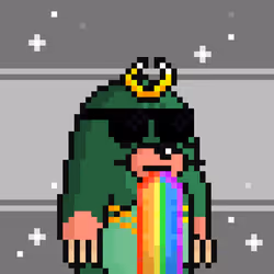 2212