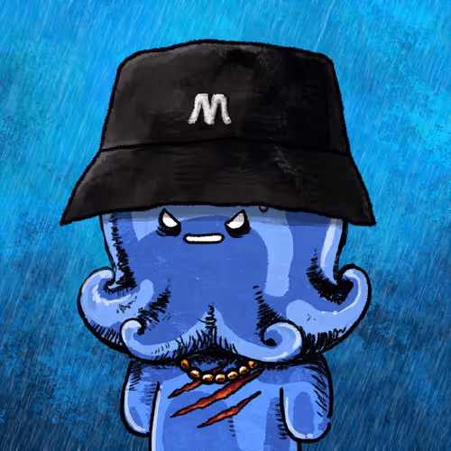 Item #369 Media