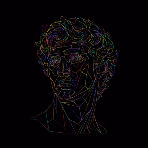 Signea Genesis