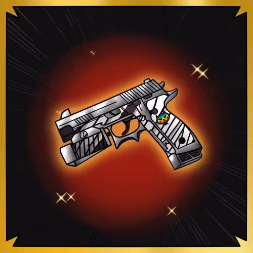 Assassin Cats Armoury