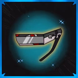 Gadget #400