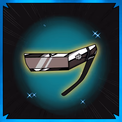 Gadget #377