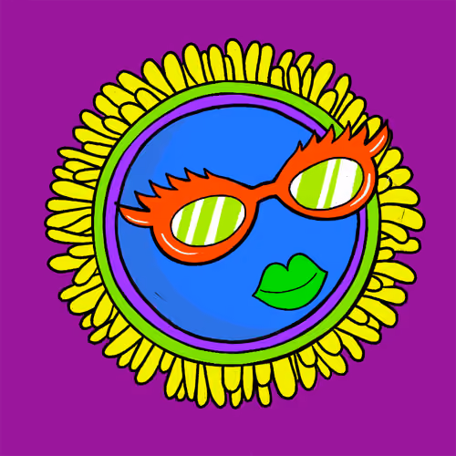 Girl egg embry clan #115