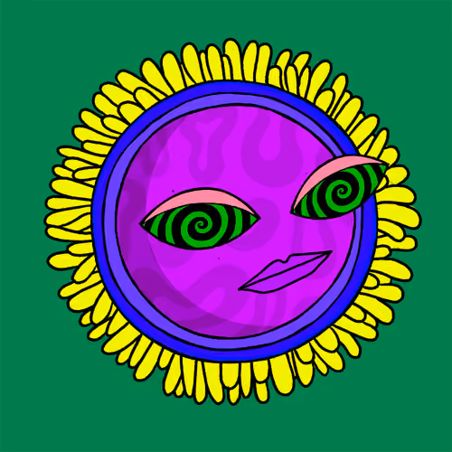 Girl egg embry clan #91