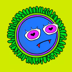 Girl egg embry clan #205