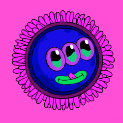 Girl egg embry clan #208