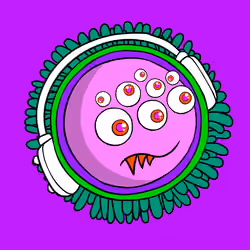 Girl egg embry clan #37