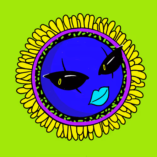 Girl egg embry clan #147