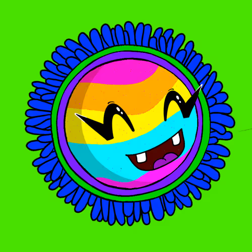 Girl egg embry clan #9