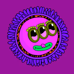 Girl egg embry clan #129