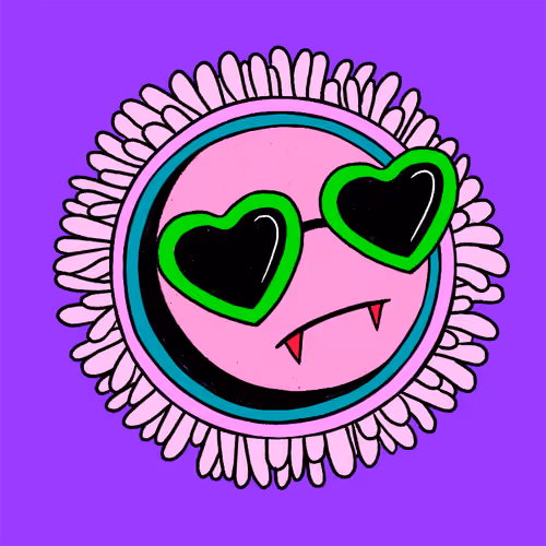 Girl egg embry clan #146