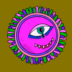 Girl egg embry clan #209