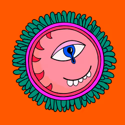 Girl egg embry clan #45