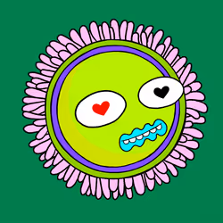 Girl egg embry clan #49