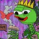 BITCOIN PEPE's COBBEE